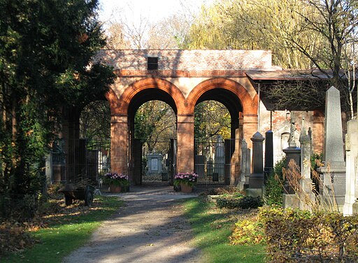 Alter_Suedfriedhof_Muenchen