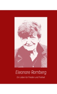 Buch-Cover_Luise-Kiesselbach_Kinder-redet-nicht-tut-was