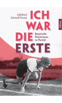 Buch-Cover_Luise-Kiesselbach_Kinder-redet-nicht-tut-was