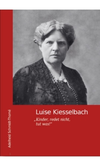 Buch-Cover_Luise-Kiesselbach_Kinder-redet-nicht-tut-was