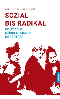 Buch-Cover_Luise-Kiesselbach_Kinder-redet-nicht-tut-was