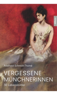 Buch-Cover_Luise-Kiesselbach_Kinder-redet-nicht-tut-was