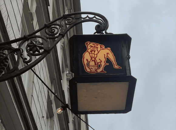 Die-Schwabinger-Boheme