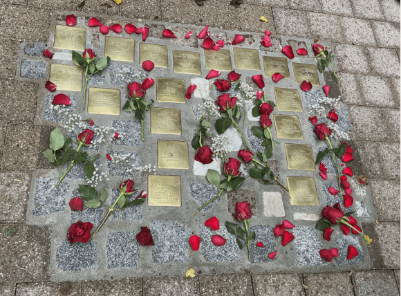 Juedisches-Leben-in-Muenchen